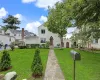 25 Longmeadow Road, Yonkers, NY, 4 Bedrooms Bedrooms, 7 Rooms Rooms,2 BathroomsBathrooms,Residential,For Rent,Longmeadow,0,1033294 25 Longmeadow Road, Yonkers, NY, 4 Bedrooms Bedrooms, 7 Rooms Rooms,2 BathroomsBathrooms,Residential,For Rent,Longmeadow,0,1033294