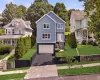 7 Wyanoke Street, White Plains, NY, 4 Bedrooms Bedrooms, 10 Rooms Rooms,3 BathroomsBathrooms,Residential,For Rent,Wyanoke,0,1033982 7 Wyanoke Street, White Plains, NY, 4 Bedrooms Bedrooms, 10 Rooms Rooms,3 BathroomsBathrooms,Residential,For Rent,Wyanoke,0,1033982