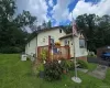17 Green Lane, Wawayanda, NY, 3 Bedrooms Bedrooms, 10 Rooms Rooms,1 BathroomBathrooms,Residential,For Rent,Green,0,1033842 17 Green Lane, Wawayanda, NY, 3 Bedrooms Bedrooms, 10 Rooms Rooms,1 BathroomBathrooms,Residential,For Rent,Green,0,1033842