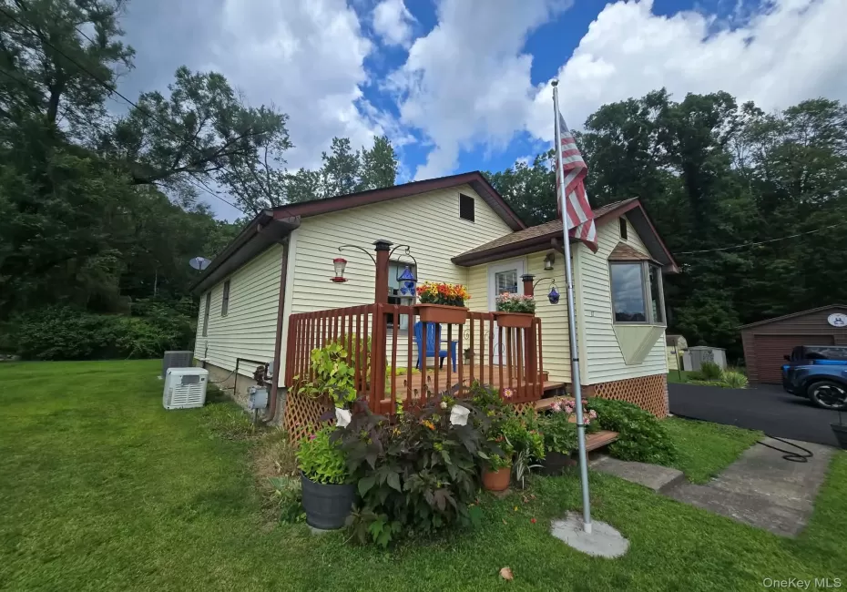 17 Green Lane, Wawayanda, NY, 3 Bedrooms Bedrooms, 10 Rooms Rooms,1 BathroomBathrooms,Residential,For Rent,Green,0,1033842 17 Green Lane, Wawayanda, NY, 3 Bedrooms Bedrooms, 10 Rooms Rooms,1 BathroomBathrooms,Residential,For Rent,Green,0,1033842