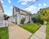 42 Corona Avenue, Hempstead, NY, 4 Bedrooms Bedrooms, 10 Rooms Rooms,2 BathroomsBathrooms,Residential,For Rent,Corona,0,1033875 42 Corona Avenue, Hempstead, NY, 4 Bedrooms Bedrooms, 10 Rooms Rooms,2 BathroomsBathrooms,Residential,For Rent,Corona,0,1033875