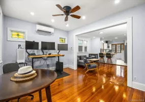 42 Corona Avenue, Hempstead, NY, 4 Bedrooms Bedrooms, 10 Rooms Rooms,2 BathroomsBathrooms,Residential,For Rent,Corona,0,1033875 42 Corona Avenue, Hempstead, NY, 4 Bedrooms Bedrooms, 10 Rooms Rooms,2 BathroomsBathrooms,Residential,For Rent,Corona,0,1033875