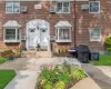 61-21 255th Street, New York, NY, 2 Bedrooms Bedrooms, 5 Rooms Rooms,1 BathroomBathrooms,Residential,For Rent,255th Street,0,1030194 61-21 255th Street, New York, NY, 2 Bedrooms Bedrooms, 5 Rooms Rooms,1 BathroomBathrooms,Residential,For Rent,255th Street,0,1030194