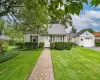 17 Eckert Street, Huntington, NY, 3 Bedrooms Bedrooms, 6 Rooms Rooms,1 BathroomBathrooms,Residential,For Rent,Eckert,0,1033789 17 Eckert Street, Huntington, NY, 3 Bedrooms Bedrooms, 6 Rooms Rooms,1 BathroomBathrooms,Residential,For Rent,Eckert,0,1033789