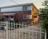 2719 Seymour Avenue, New York, NY, 3 Bedrooms Bedrooms, 6 Rooms Rooms,2 BathroomsBathrooms,Residential,For Rent,Seymour,0,1033880 2719 Seymour Avenue, New York, NY, 3 Bedrooms Bedrooms, 6 Rooms Rooms,2 BathroomsBathrooms,Residential,For Rent,Seymour,0,1033880
