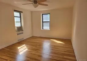 99-63 66Th Avenue, New York, NY, 1 Bedroom Bedrooms, 4 Rooms Rooms,1 BathroomBathrooms,Residential Lease,For Rent,66Th,0,1033821 99-63 66Th Avenue, New York, NY, 1 Bedroom Bedrooms, 4 Rooms Rooms,1 BathroomBathrooms,Residential Lease,For Rent,66Th,0,1033821