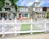 Welcome to 156-03 111th Avenue, Jamaica, NY 11433! Welcome to 156-03 111th Avenue, Jamaica, NY 11433!