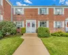 227-07 Hillside Avenue, New York, NY, 2 Bedrooms Bedrooms, 7 Rooms Rooms,1 BathroomBathrooms,Residential,For Rent,Hillside,0,1030102 227-07 Hillside Avenue, New York, NY, 2 Bedrooms Bedrooms, 7 Rooms Rooms,1 BathroomBathrooms,Residential,For Rent,Hillside,0,1030102