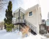 178 Beach Street, New York, NY, 1 Bedroom Bedrooms, 4 Rooms Rooms,1 BathroomBathrooms,Residential,For Rent,Beach,0,1033601 178 Beach Street, New York, NY, 1 Bedroom Bedrooms, 4 Rooms Rooms,1 BathroomBathrooms,Residential,For Rent,Beach,0,1033601