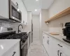 151-25 88th Street, New York, NY, 2 Bedrooms Bedrooms, 4 Rooms Rooms,1 BathroomBathrooms,Residential,For Rent,88th,0,1034053 151-25 88th Street, New York, NY, 2 Bedrooms Bedrooms, 4 Rooms Rooms,1 BathroomBathrooms,Residential,For Rent,88th,0,1034053