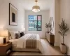 24-01 Queens Plaza, New York, NY, 1 Room Rooms,1 BathroomBathrooms,Residential Lease,For Rent,Queens,0,1033972 24-01 Queens Plaza, New York, NY, 1 Room Rooms,1 BathroomBathrooms,Residential Lease,For Rent,Queens,0,1033972