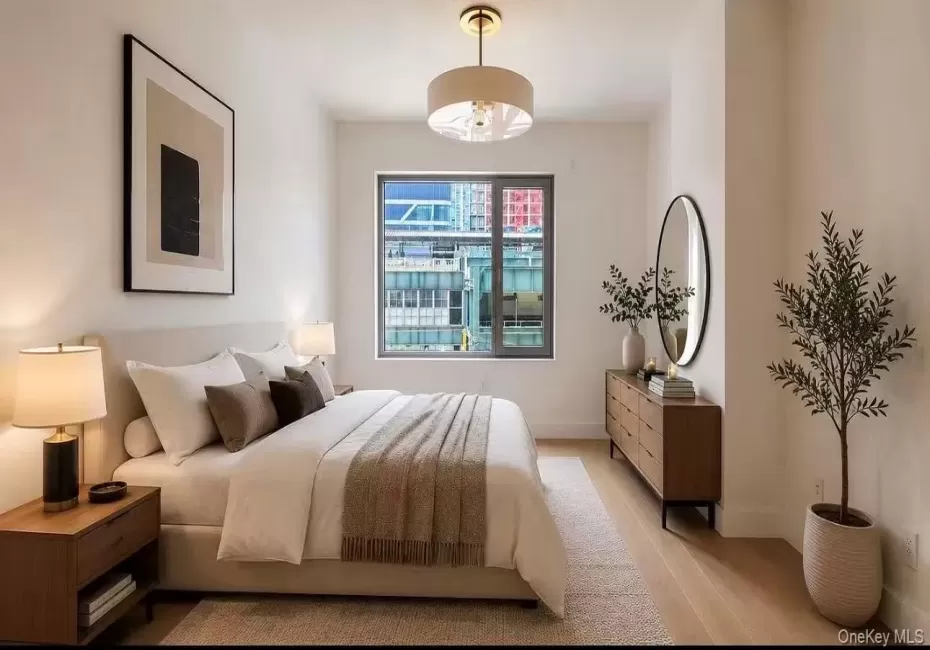 24-01 Queens Plaza, New York, NY, 1 Room Rooms,1 BathroomBathrooms,Residential Lease,For Rent,Queens,0,1033972 24-01 Queens Plaza, New York, NY, 1 Room Rooms,1 BathroomBathrooms,Residential Lease,For Rent,Queens,0,1033972