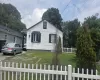 187 Crooked Hill Road, Islip, NY, 3 Bedrooms Bedrooms, 7 Rooms Rooms,2 BathroomsBathrooms,Residential,For Rent,Crooked Hill,0,1034007 187 Crooked Hill Road, Islip, NY, 3 Bedrooms Bedrooms, 7 Rooms Rooms,2 BathroomsBathrooms,Residential,For Rent,Crooked Hill,0,1034007