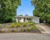 37 Black Locust Avenue, Brookhaven, NY, 3 Bedrooms Bedrooms, 7 Rooms Rooms,2 BathroomsBathrooms,Residential,For Rent,Black Locust,0,1031598 37 Black Locust Avenue, Brookhaven, NY, 3 Bedrooms Bedrooms, 7 Rooms Rooms,2 BathroomsBathrooms,Residential,For Rent,Black Locust,0,1031598