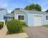1006 Cabot Path, Smithtown, NY, 1 Bedroom Bedrooms, 4 Rooms Rooms,1 BathroomBathrooms,Residential,For Rent,Cabot,0,1033101 1006 Cabot Path, Smithtown, NY, 1 Bedroom Bedrooms, 4 Rooms Rooms,1 BathroomBathrooms,Residential,For Rent,Cabot,0,1033101