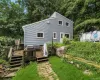 Welcome home to 256 Haviland Drive Welcome home to 256 Haviland Drive