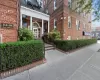 114-06 Queens Blvd, New York, NY, 2 Bedrooms Bedrooms, 4 Rooms Rooms,1 BathroomBathrooms,Residential,For Rent,Queens Blvd,0,1033976 114-06 Queens Blvd, New York, NY, 2 Bedrooms Bedrooms, 4 Rooms Rooms,1 BathroomBathrooms,Residential,For Rent,Queens Blvd,0,1033976