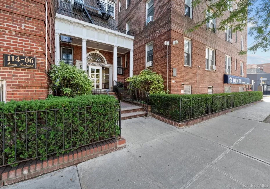 114-06 Queens Blvd, New York, NY, 2 Bedrooms Bedrooms, 4 Rooms Rooms,1 BathroomBathrooms,Residential,For Rent,Queens Blvd,0,1033976 114-06 Queens Blvd, New York, NY, 2 Bedrooms Bedrooms, 4 Rooms Rooms,1 BathroomBathrooms,Residential,For Rent,Queens Blvd,0,1033976