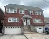 4327 215th Street, New York, NY, 6 Bedrooms Bedrooms, 12 Rooms Rooms,3 BathroomsBathrooms,Residential,For Rent,215th,0,1033971 4327 215th Street, New York, NY, 6 Bedrooms Bedrooms, 12 Rooms Rooms,3 BathroomsBathrooms,Residential,For Rent,215th,0,1033971