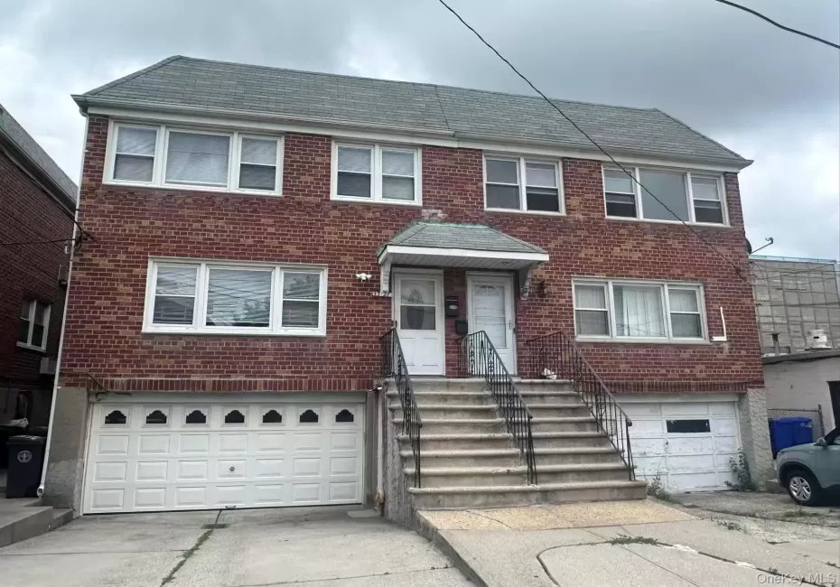 4327 215th Street, New York, NY, 6 Bedrooms Bedrooms, 12 Rooms Rooms,3 BathroomsBathrooms,Residential,For Rent,215th,0,1033971 4327 215th Street, New York, NY, 6 Bedrooms Bedrooms, 12 Rooms Rooms,3 BathroomsBathrooms,Residential,For Rent,215th,0,1033971