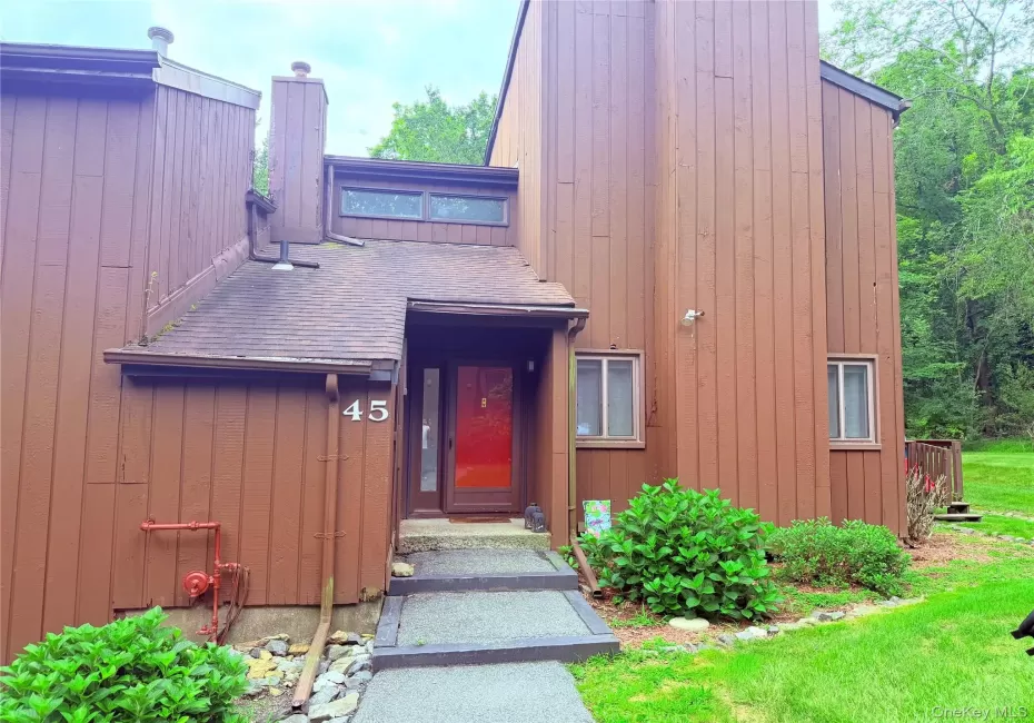 45 Redwood Drive, Woodbury, NY, 2 Bedrooms Bedrooms, 5 Rooms Rooms,1 BathroomBathrooms,Residential,For Rent,Redwood,0,1033890 45 Redwood Drive, Woodbury, NY, 2 Bedrooms Bedrooms, 5 Rooms Rooms,1 BathroomBathrooms,Residential,For Rent,Redwood,0,1033890
