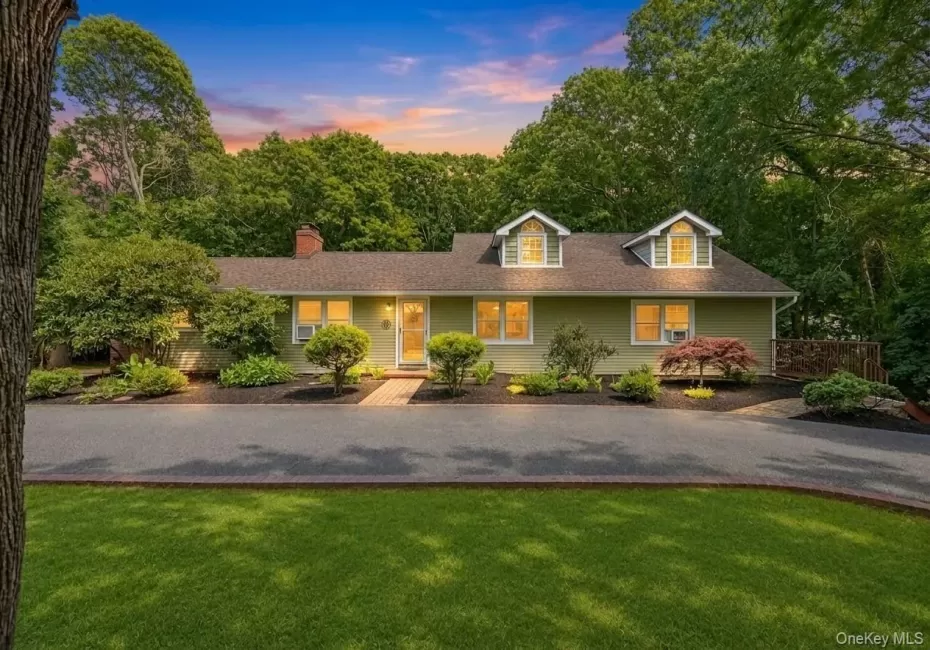 117 Hallock Road, Brookhaven, NY, 4 Bedrooms Bedrooms, 10 Rooms Rooms,2 BathroomsBathrooms,Residential,For Rent,Hallock,0,1033876 117 Hallock Road, Brookhaven, NY, 4 Bedrooms Bedrooms, 10 Rooms Rooms,2 BathroomsBathrooms,Residential,For Rent,Hallock,0,1033876