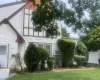 334 Westwood Road, Hempstead, NY, 3 Bedrooms Bedrooms, 7 Rooms Rooms,1 BathroomBathrooms,Residential,For Rent,Westwood,0,1024208 334 Westwood Road, Hempstead, NY, 3 Bedrooms Bedrooms, 7 Rooms Rooms,1 BathroomBathrooms,Residential,For Rent,Westwood,0,1024208