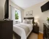 827 Fox Street, New York, NY, 3 Bedrooms Bedrooms, 6 Rooms Rooms,1 BathroomBathrooms,Residential,For Rent,Fox,0,1033952 827 Fox Street, New York, NY, 3 Bedrooms Bedrooms, 6 Rooms Rooms,1 BathroomBathrooms,Residential,For Rent,Fox,0,1033952