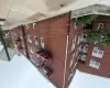 134-05 Dahlia Avenue, New York, NY, 2 Bedrooms Bedrooms, 5 Rooms Rooms,2 BathroomsBathrooms,Residential,For Rent,Dahlia,0,1033936 134-05 Dahlia Avenue, New York, NY, 2 Bedrooms Bedrooms, 5 Rooms Rooms,2 BathroomsBathrooms,Residential,For Rent,Dahlia,0,1033936
