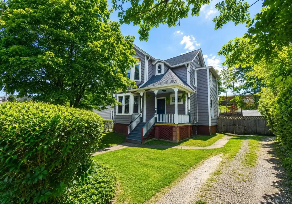 79 Rombout Avenue, Beacon, NY, 4 Bedrooms Bedrooms, 10 Rooms Rooms,2 BathroomsBathrooms,Residential Lease,For Rent,Rombout,0,1031005 79 Rombout Avenue, Beacon, NY, 4 Bedrooms Bedrooms, 10 Rooms Rooms,2 BathroomsBathrooms,Residential Lease,For Rent,Rombout,0,1031005