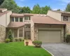 3 Willada Lane, Glen Cove, NY, 4 Bedrooms Bedrooms, 15 Rooms Rooms,3 BathroomsBathrooms,Residential,For Rent,Willada,0,1032996 3 Willada Lane, Glen Cove, NY, 4 Bedrooms Bedrooms, 15 Rooms Rooms,3 BathroomsBathrooms,Residential,For Rent,Willada,0,1032996