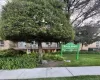 157 Hempstead Avenue, Hempstead, NY, 1 Bedroom Bedrooms, 4 Rooms Rooms,1 BathroomBathrooms,Residential Lease,For Rent,Hempstead,0,1034203 157 Hempstead Avenue, Hempstead, NY, 1 Bedroom Bedrooms, 4 Rooms Rooms,1 BathroomBathrooms,Residential Lease,For Rent,Hempstead,0,1034203