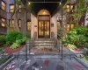 475 Bronx River Road, Yonkers, NY, 1 Bedroom Bedrooms, 3 Rooms Rooms,1 BathroomBathrooms,Residential,For Rent,Bronx River,0,1029755 475 Bronx River Road, Yonkers, NY, 1 Bedroom Bedrooms, 3 Rooms Rooms,1 BathroomBathrooms,Residential,For Rent,Bronx River,0,1029755