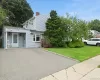 64 Bridle Lane, Oyster Bay, NY, 5 Bedrooms Bedrooms, 8 Rooms Rooms,2 BathroomsBathrooms,Residential,For Rent,Bridle,0,1034110 64 Bridle Lane, Oyster Bay, NY, 5 Bedrooms Bedrooms, 8 Rooms Rooms,2 BathroomsBathrooms,Residential,For Rent,Bridle,0,1034110