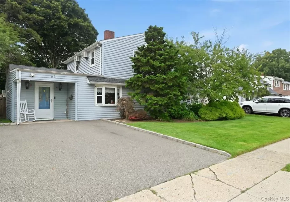 64 Bridle Lane, Oyster Bay, NY, 5 Bedrooms Bedrooms, 8 Rooms Rooms,2 BathroomsBathrooms,Residential,For Rent,Bridle,0,1034110 64 Bridle Lane, Oyster Bay, NY, 5 Bedrooms Bedrooms, 8 Rooms Rooms,2 BathroomsBathrooms,Residential,For Rent,Bridle,0,1034110