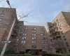 84-25 Elmhurst Avenue, New York, NY, 3 Bedrooms Bedrooms, 6 Rooms Rooms,1 BathroomBathrooms,Residential,For Rent,Elmhurst,0,1034214 84-25 Elmhurst Avenue, New York, NY, 3 Bedrooms Bedrooms, 6 Rooms Rooms,1 BathroomBathrooms,Residential,For Rent,Elmhurst,0,1034214