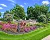 14 Concerto Drive, Brookhaven, NY, 2 Bedrooms Bedrooms, 8 Rooms Rooms,2 BathroomsBathrooms,Residential,For Rent,Concerto,0,1032348 14 Concerto Drive, Brookhaven, NY, 2 Bedrooms Bedrooms, 8 Rooms Rooms,2 BathroomsBathrooms,Residential,For Rent,Concerto,0,1032348