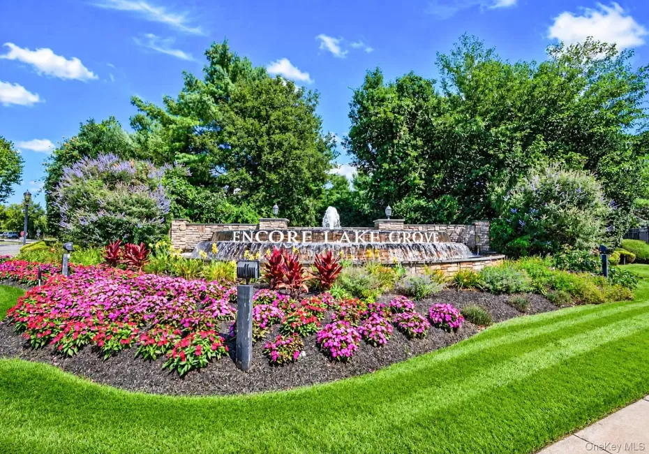 14 Concerto Drive, Brookhaven, NY, 2 Bedrooms Bedrooms, 8 Rooms Rooms,2 BathroomsBathrooms,Residential,For Rent,Concerto,0,1032348 14 Concerto Drive, Brookhaven, NY, 2 Bedrooms Bedrooms, 8 Rooms Rooms,2 BathroomsBathrooms,Residential,For Rent,Concerto,0,1032348