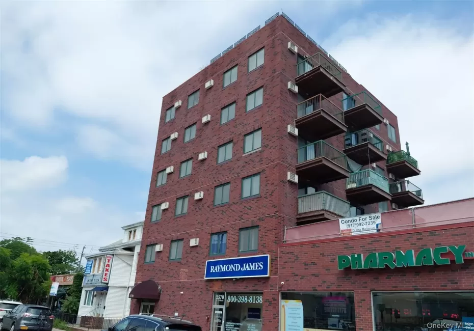 2570 17th Street, New York, NY, 2 Bedrooms Bedrooms, 5 Rooms Rooms,2 BathroomsBathrooms,Residential,For Rent,17th,0,1034063 2570 17th Street, New York, NY, 2 Bedrooms Bedrooms, 5 Rooms Rooms,2 BathroomsBathrooms,Residential,For Rent,17th,0,1034063