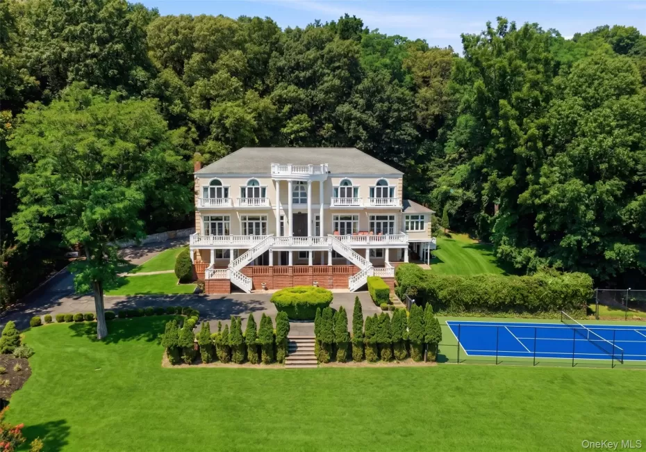 1007 Shore Road, Oyster Bay, NY, 8 Bedrooms Bedrooms, 19 Rooms Rooms,5 BathroomsBathrooms,Residential,For Rent,Shore,0,1033511 1007 Shore Road, Oyster Bay, NY, 8 Bedrooms Bedrooms, 19 Rooms Rooms,5 BathroomsBathrooms,Residential,For Rent,Shore,0,1033511