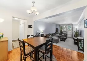 315 King Street, Rye Town, NY, 1 Bedroom Bedrooms, 3 Rooms Rooms,1 BathroomBathrooms,Residential,For Rent,King,0,1033917 315 King Street, Rye Town, NY, 1 Bedroom Bedrooms, 3 Rooms Rooms,1 BathroomBathrooms,Residential,For Rent,King,0,1033917