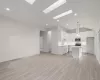 225 Katonah Avenue, Bedford, NY, 2 Bedrooms Bedrooms, 3 Rooms Rooms,1 BathroomBathrooms,Residential Lease,For Rent,Katonah,0,1011057 225 Katonah Avenue, Bedford, NY, 2 Bedrooms Bedrooms, 3 Rooms Rooms,1 BathroomBathrooms,Residential Lease,For Rent,Katonah,0,1011057
