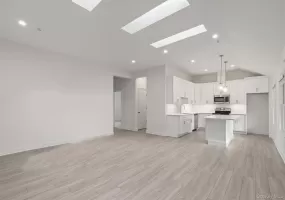 225 Katonah Avenue, Bedford, NY, 2 Bedrooms Bedrooms, 3 Rooms Rooms,1 BathroomBathrooms,Residential Lease,For Rent,Katonah,0,1011057 225 Katonah Avenue, Bedford, NY, 2 Bedrooms Bedrooms, 3 Rooms Rooms,1 BathroomBathrooms,Residential Lease,For Rent,Katonah,0,1011057