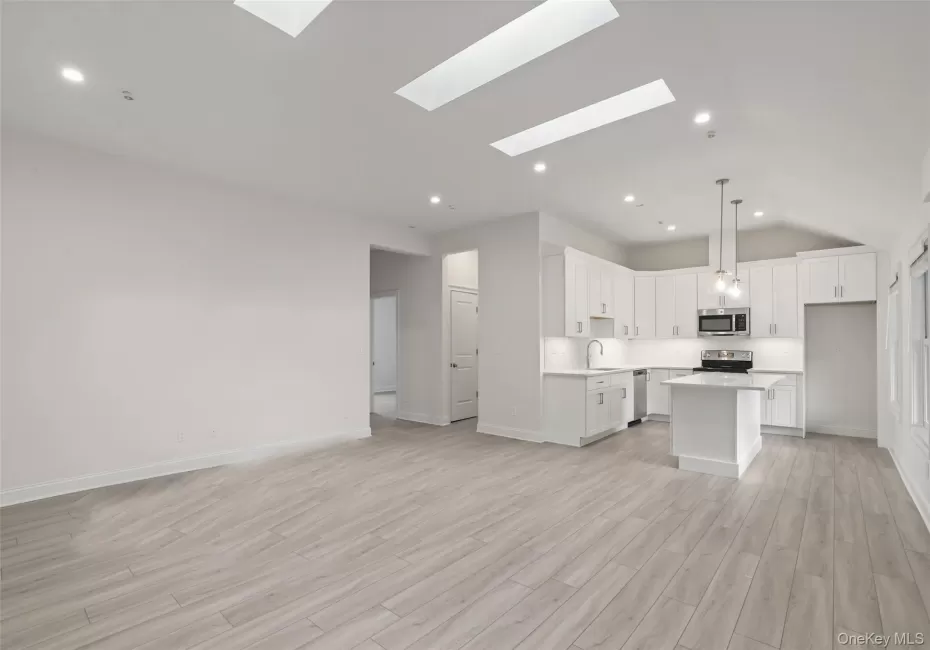 225 Katonah Avenue, Bedford, NY, 2 Bedrooms Bedrooms, 3 Rooms Rooms,1 BathroomBathrooms,Residential Lease,For Rent,Katonah,0,1011057 225 Katonah Avenue, Bedford, NY, 2 Bedrooms Bedrooms, 3 Rooms Rooms,1 BathroomBathrooms,Residential Lease,For Rent,Katonah,0,1011057