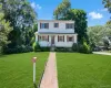 2 Custom Lane, Brookhaven, NY, 5 Bedrooms Bedrooms, 10 Rooms Rooms,2 BathroomsBathrooms,Residential,For Rent,Custom,0,1034212 2 Custom Lane, Brookhaven, NY, 5 Bedrooms Bedrooms, 10 Rooms Rooms,2 BathroomsBathrooms,Residential,For Rent,Custom,0,1034212