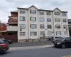 View of apartment building / complex View of apartment building / complex