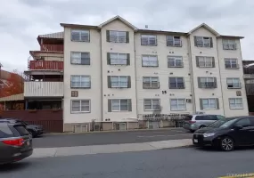 15 Prag Boulevard, Palm Tree, NY, 3 Bedrooms Bedrooms, 9 Rooms Rooms,2 BathroomsBathrooms,Residential,For Rent,Prag,0,1034120 15 Prag Boulevard, Palm Tree, NY, 3 Bedrooms Bedrooms, 9 Rooms Rooms,2 BathroomsBathrooms,Residential,For Rent,Prag,0,1034120