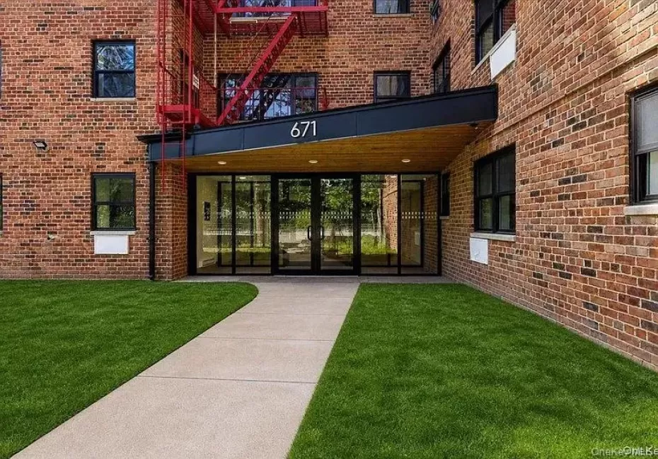 671 Bronx River Road, Yonkers, NY, 1 Bedroom Bedrooms, 3 Rooms Rooms,1 BathroomBathrooms,Residential,For Rent,Bronx River,0,1034059 671 Bronx River Road, Yonkers, NY, 1 Bedroom Bedrooms, 3 Rooms Rooms,1 BathroomBathrooms,Residential,For Rent,Bronx River,0,1034059