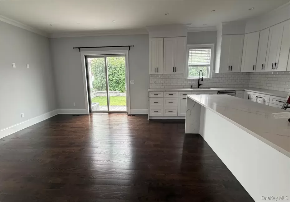 172 Lakeview Avenue, Harrison, NY, 5 Bedrooms Bedrooms, 12 Rooms Rooms,3 BathroomsBathrooms,Residential Lease,For Rent,Lakeview,0,1034107 172 Lakeview Avenue, Harrison, NY, 5 Bedrooms Bedrooms, 12 Rooms Rooms,3 BathroomsBathrooms,Residential Lease,For Rent,Lakeview,0,1034107