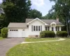 8532 Route 209, Wawarsing, NY, 2 Bedrooms Bedrooms, 5 Rooms Rooms,1 BathroomBathrooms,Residential,For Rent,Route 209,0,1034113 8532 Route 209, Wawarsing, NY, 2 Bedrooms Bedrooms, 5 Rooms Rooms,1 BathroomBathrooms,Residential,For Rent,Route 209,0,1034113